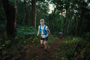 BIB: 
                            <button type="button" onclick="openModal(22427957)" class="btn btn-primary btn-sm float-right btn-popup" data-toggle="modal" data-target=".modal-high-quality">
                        <i class="fas fa-shopping-cart"></i> Add to Cart
                    </button>
                                            <button type="button" onclick="isThisMe(22427957, true)" class="btn btn-success btn-sm float-right btn-popup btn-isme hidden" data-toggle="tooltip" data-placement="bottom" title="นี่คือรูปของคุณใช่ไหม คลิกที่นี่เพื่อเอาเข้าอัลบั้ม">
                        <i class="fas fa-plus"></i> Add to album
                    </button>
                    <button type="button" onclick="isThisMe(22427957, false)" class="btn btn-warning btn-sm float-right btn-popup btn-isnotme hidden">
                        <i class="fas fa-ban"></i> Remove from album
                    </button>